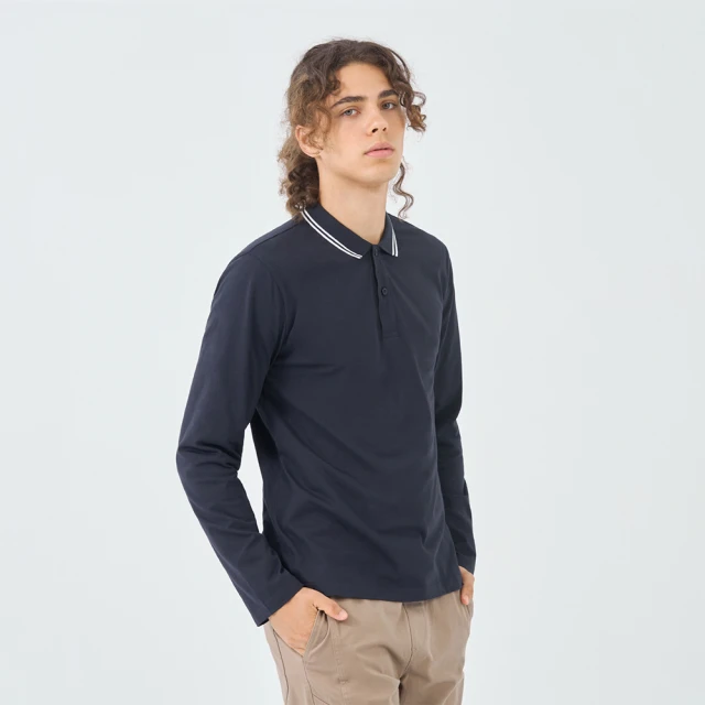 GIORDANO 童裝撞色短袖上衣 Liliuhms聯名系列 03083211 歷史價格詳細信息
