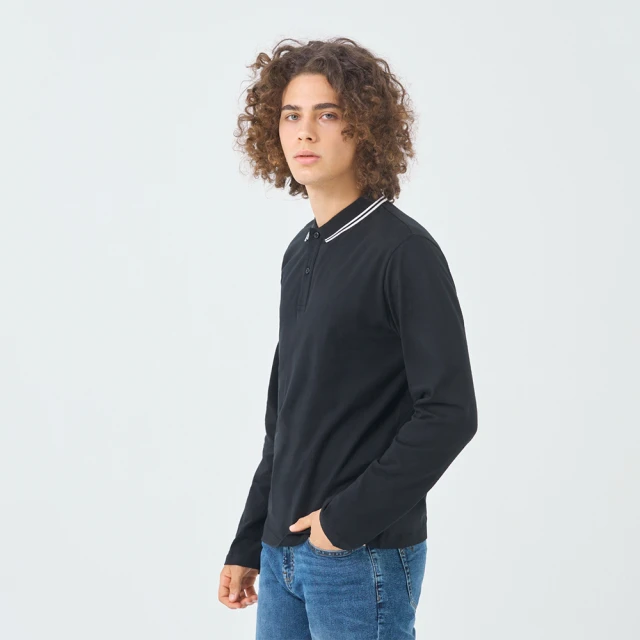 GIORDANO 童裝撞色短袖上衣 Liliuhms聯名系列 03083211 歷史價格詳細信息