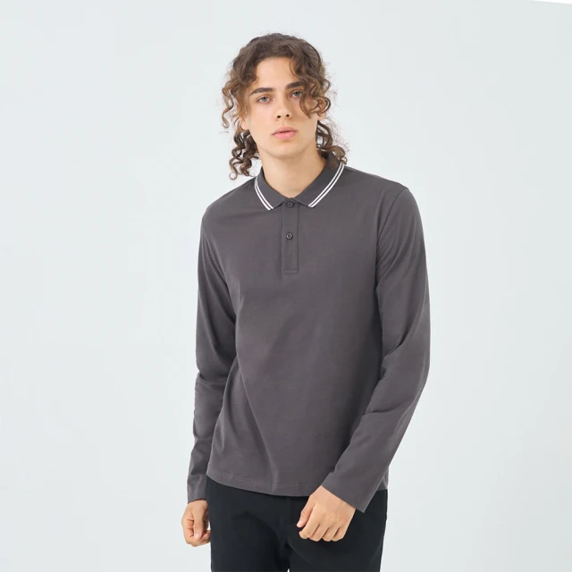 GIORDANO 童裝撞色短袖上衣 Liliuhms聯名系列 03083211 歷史價格詳細信息