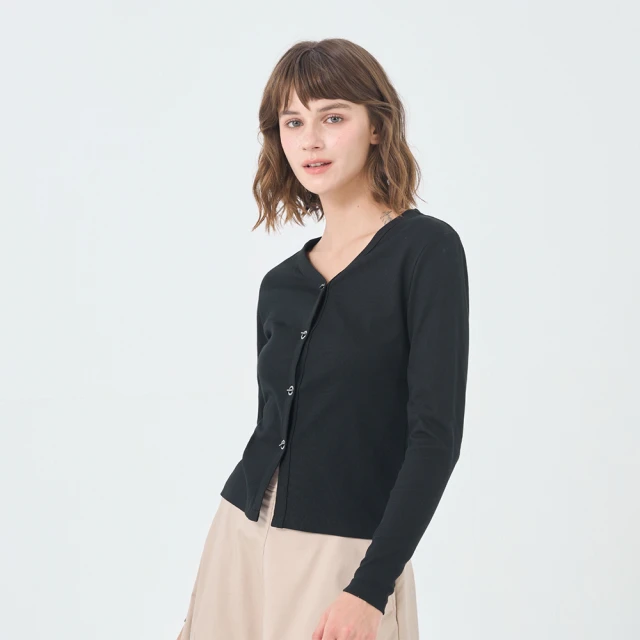 V標誌立體有質感 可調式手套!! GOLOV.EJOY 加厚加絨禦寒手套 手機觸控防風手套 歷史價格詳細信息