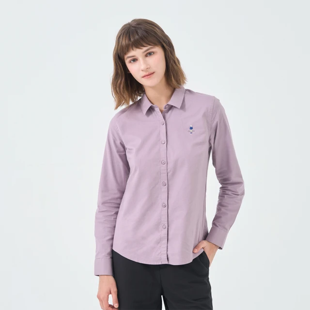 GIORDANO  女裝羅紋V領無袖上衣 (四色任選) 13323210 歷史價格詳細信息