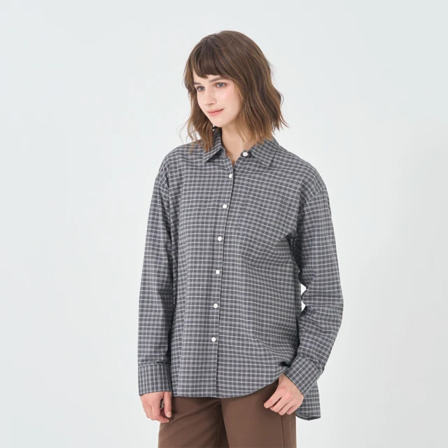 X-萊卡LIKA編碼器C50-H-1024ZCU48兩臺 全新帶（2023） 歷史價格詳細信息