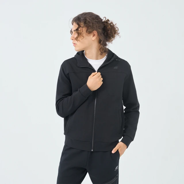 GIORDANO 男裝高彈力中腰錐形牛仔褲 (多色任選) 01112026 歷史價格詳細信息
