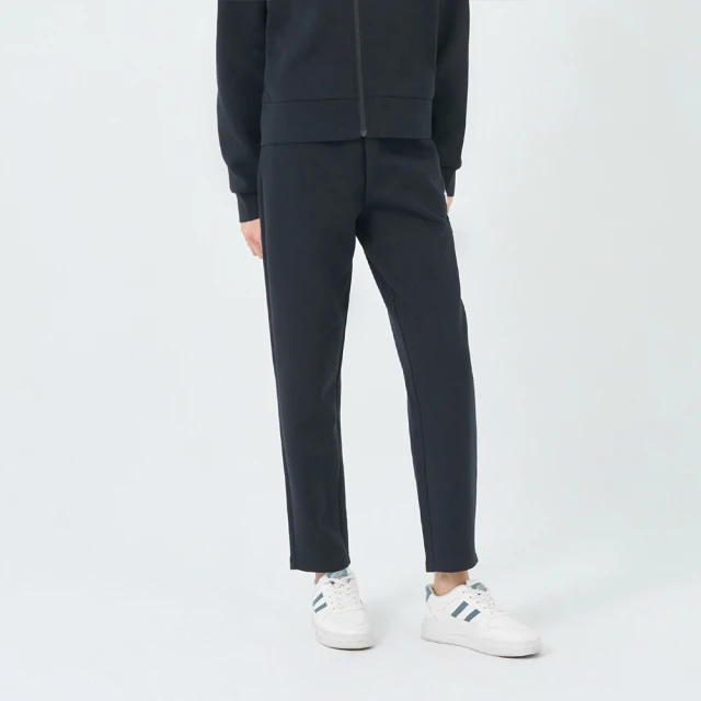 空酒瓶(83)~~萬壽無疆~~八仙酒~~馬祖酒廠~~無蓋~~懷舊.擺飾.道具 歷史價格詳細信息