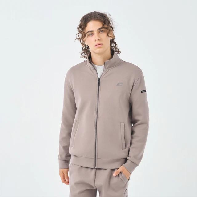 GIORDANO 男裝高彈力中腰錐形牛仔褲 (多色任選) 01112026 歷史價格詳細信息