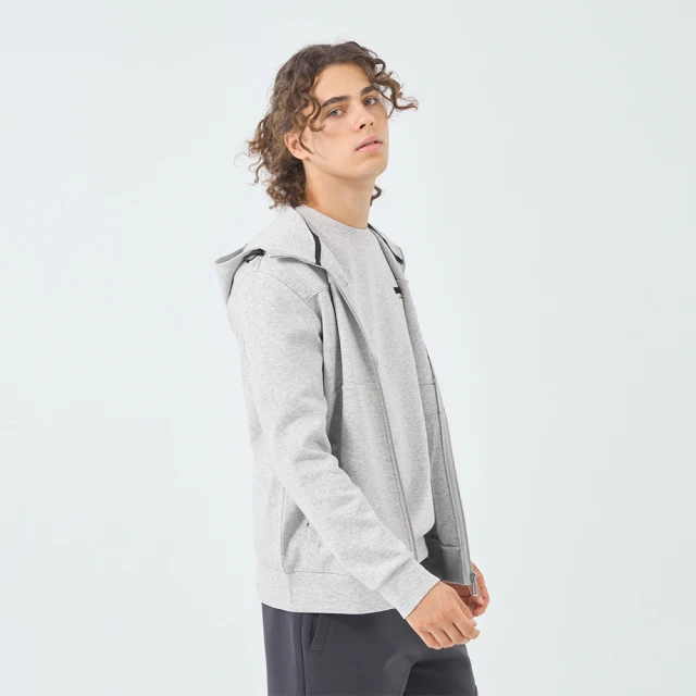 GIORDANO 男裝高彈力中腰錐形牛仔褲 (多色任選) 01112026 歷史價格詳細信息