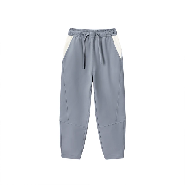 【GIORDANO 佐丹奴】童裝拼接衝鋒衣 G-MOTION系列(42 赫黃) 歷史價格詳細信息