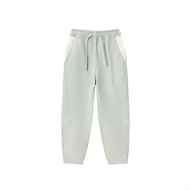 【GIORDANO 佐丹奴】童裝拼接衝鋒衣 G-MOTION系列(42 赫黃) 歷史價格詳細信息