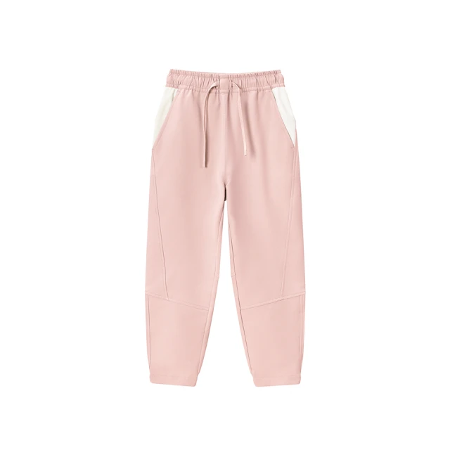 【GIORDANO 佐丹奴】童裝拼接衝鋒衣 G-MOTION系列(42 赫黃) 歷史價格詳細信息