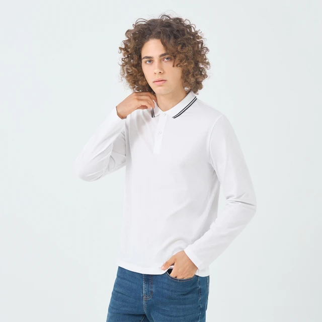GIORDANO 童裝撞色短袖上衣 Liliuhms聯名系列 03083211 歷史價格詳細信息
