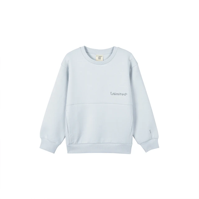 GIORDANO 男裝空氣棉立領外套 G-MOTION系列 (多色任選) 01073843 歷史價格詳細信息