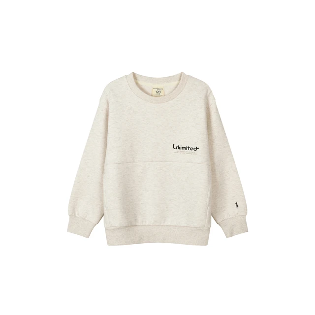 【GIORDANO 佐丹奴】女裝空氣棉寬鬆連帽上衣 G-MOTION系列(22 山羊卡其) 歷史價格詳細信息