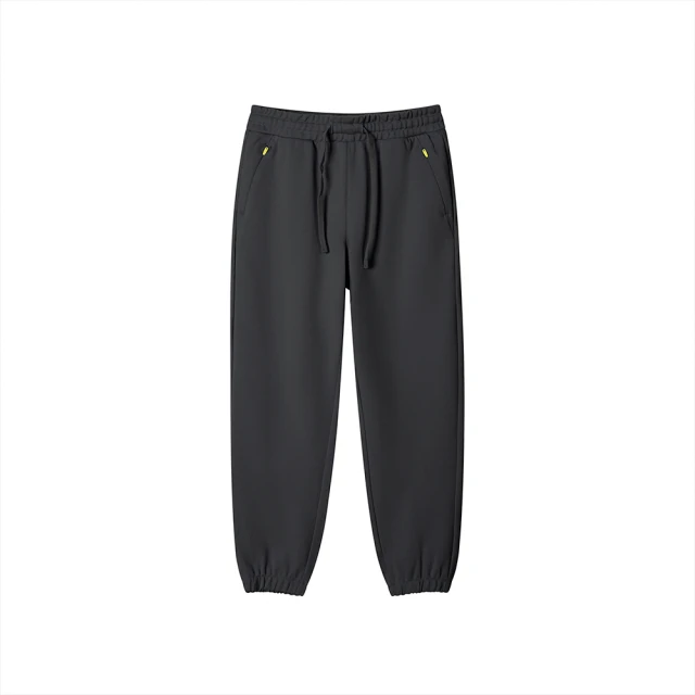 GIORDANO 男裝Easy Care涼感運動褲 (三色任選) 01112130 歷史價格詳細信息