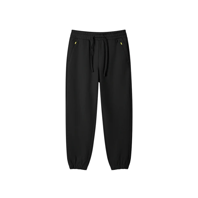 GIORDANO 童裝束口長褲 G-MOTION系列 (多色任選) 03113049 歷史價格詳細信息