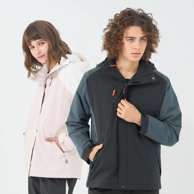 X-二手基恩士EZ-18T接近開關3個（2023） 歷史價格詳細信息