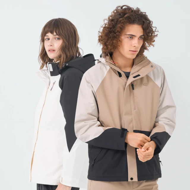 GIORDANO 女裝G-MOTION四面彈炫彩印花束口褲 (三色任選) 05412231 歷史價格詳細信息