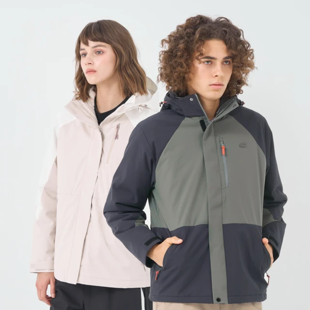 GIORDANO 女裝G-MOTION四面彈炫彩印花束口褲 (三色任選) 05412231 歷史價格詳細信息