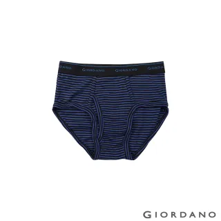 【GIORDANO 佐丹奴】女裝素色休閒運動束口褲(04 深花灰) 歷史價格詳細信息