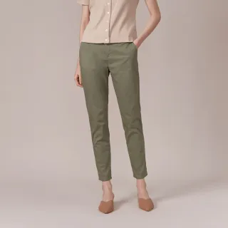 GIORDANO 佐丹奴 長褲 深藍 棉褲-29腰 約等於S 歷史價格詳細信息