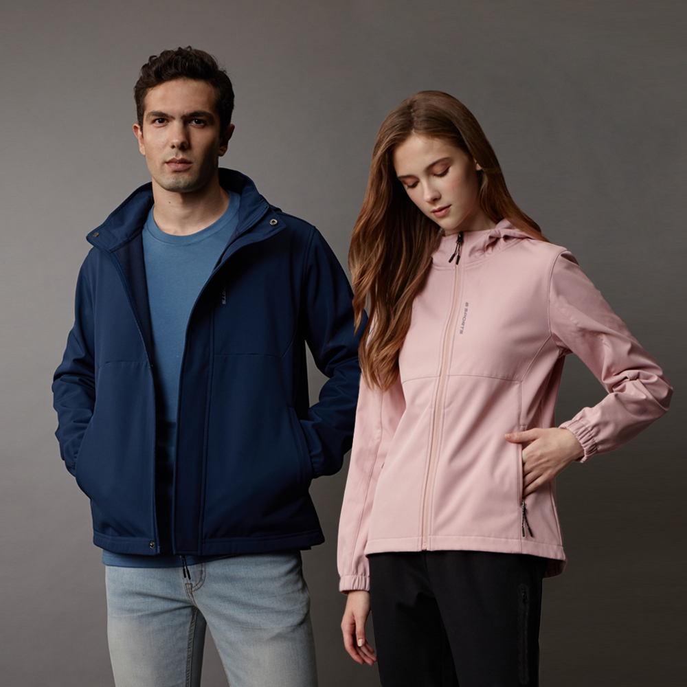 【GIORDANO 佐丹奴】男/女裝 B-SPORTS系列 瞬間冰涼 3M彈性 束口褲 卡其 牛仔 長褲(多色任選) 歷史價格詳細信息