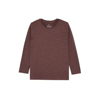 【GIORDANO 佐丹奴】女裝G-WARMER彈力圓領極暖衣(02 標誌黑) 歷史價格詳細信息