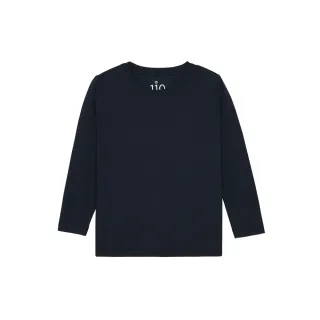 【GIORDANO 佐丹奴】童裝彈力束口長褲(多色任選) 歷史價格詳細信息