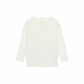【GIORDANO 佐丹奴】女裝G-WARMER彈力圓領極暖衣(02 標誌黑) 歷史價格詳細信息