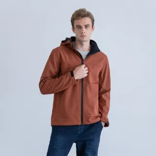 GIORDANO  童裝可拆袖鋪棉連帽外套-88 雪花極光粉紅 03070634 歷史價格詳細信息