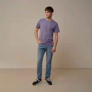 【GIORDANO 佐丹奴】童裝復古風格印花上衣(41 嘉年華紅) 歷史價格詳細信息