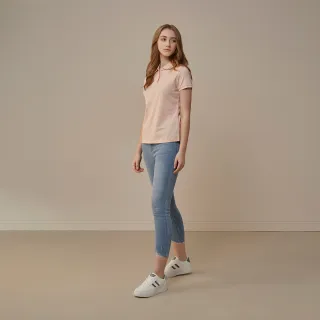 GIORDANO 佐丹奴 牛仔短褲 (120)【全童裝5件九折10件八折】 歷史價格詳細信息