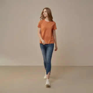 GIORDANO 佐丹奴 長褲 深藍 棉褲-29腰 約等於S 歷史價格詳細信息