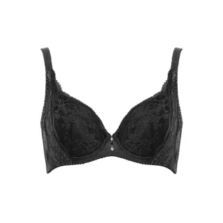 曼黛瑪璉 V極線內衣  D-F罩杯(媚力紫) 歷史價格詳細信息