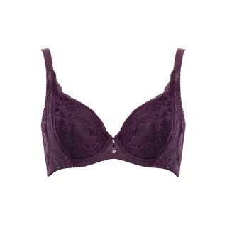 黛媚絲 舒活育毛露 舒活育毛養髮水 養髮水 頭髮水 護髮水 護頭皮水 頭皮調理 頭皮護理 頭皮精華液 歷史價格詳細信息