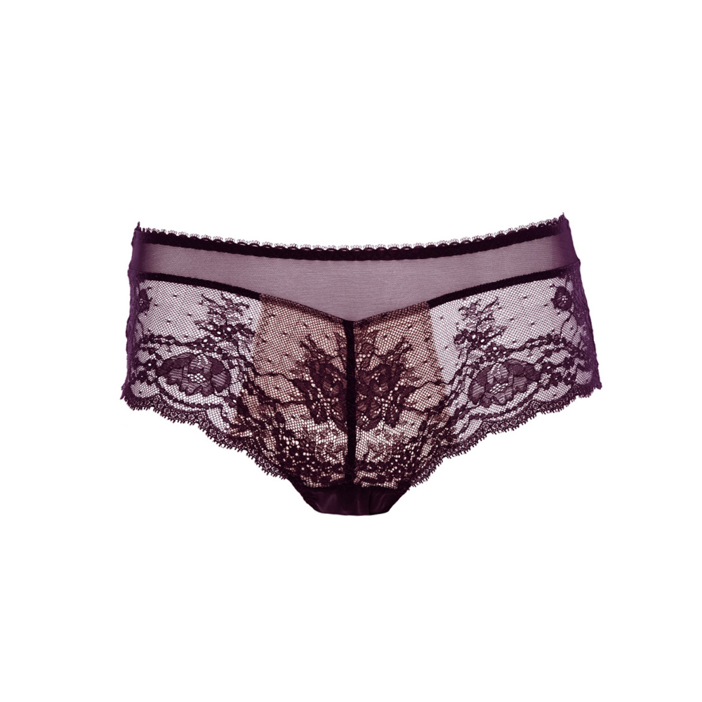 黛媚絲 舒活育毛露 舒活育毛養髮水 養髮水 頭髮水 護髮水 護頭皮水 頭皮調理 頭皮護理 頭皮精華液 歷史價格詳細信息