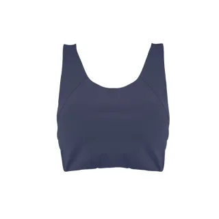【曼黛瑪璉】運動內衣 M-XL(霧霾綠) 歷史價格詳細信息