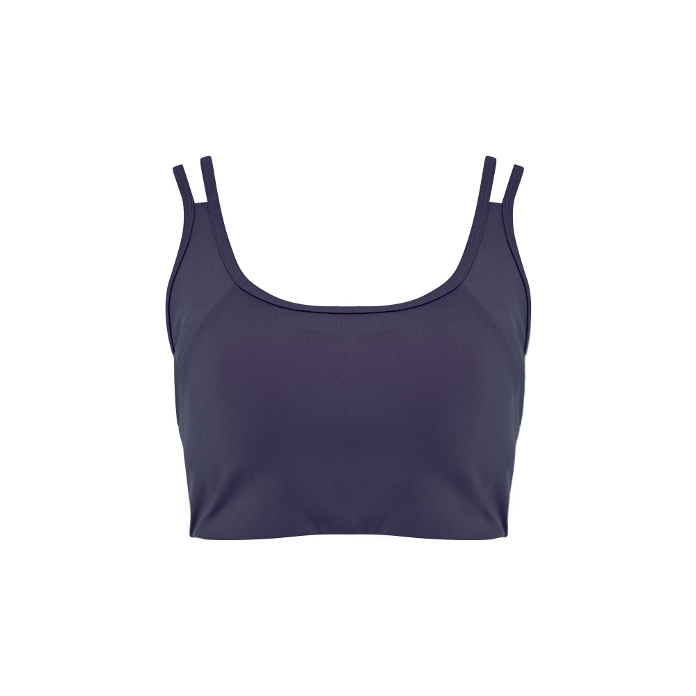 【曼黛瑪璉】運動內衣 M-XXL(霧霾綠) 歷史價格詳細信息
