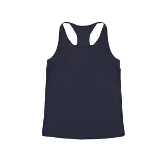 【曼黛瑪璉】運動背心 M-XL(霧霾綠) 歷史價格詳細信息