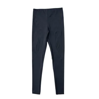 【曼黛瑪璉】運動長褲 M-XL(霧霾綠) 歷史價格詳細信息