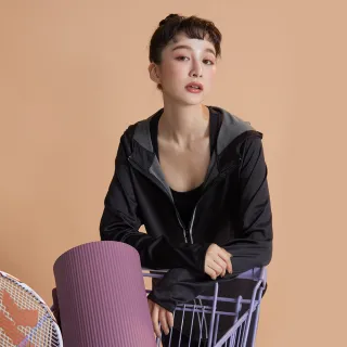 8:AT 連帽長袖上衣 M-XL(亮桃粉) 歷史價格詳細信息
