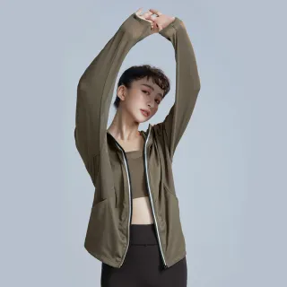 8:AT 連帽長袖上衣 M-XL(亮桃粉) 歷史價格詳細信息