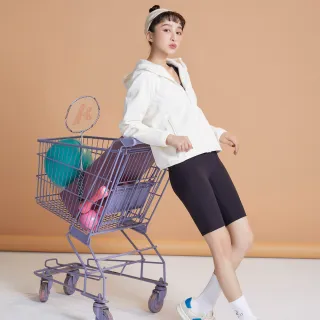 8:AT 短褲 M-XL(亮桃粉) 歷史價格詳細信息