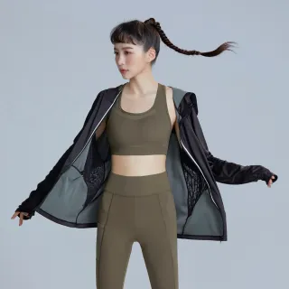 【8:AT 】運動長褲 M-XL(礦藍) 歷史價格詳細信息