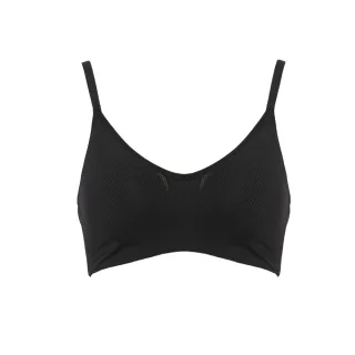 瑪登瑪朵 無鋼圈內衣 M-XXL(玫紅粉) 歷史價格詳細信息