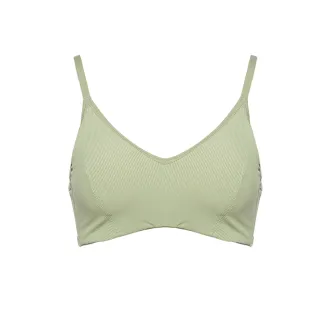 瑪登瑪朵 無鋼圈內衣 M-XXL(玫紅粉) 歷史價格詳細信息