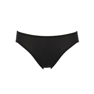 【瑪登瑪朵】S-Select 低腰三角內褲(牙白) 歷史價格詳細信息