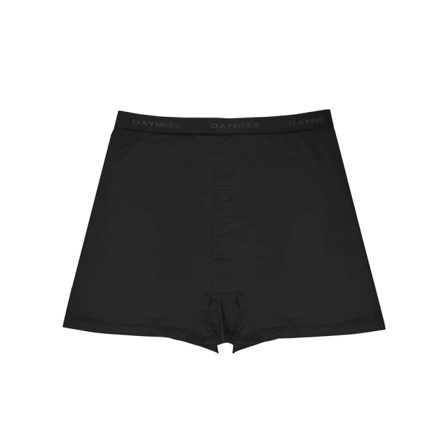 【曼黛瑪璉】素面貼身四角男內褲 M-XXL(青銅灰) 歷史價格詳細信息