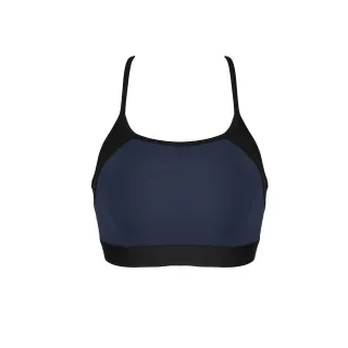 【8:AT 】運動內衣 M-XL(牛仔藍) 歷史價格詳細信息