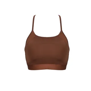 【8:AT 】運動內衣 M-XL(赤褐棕) 歷史價格詳細信息