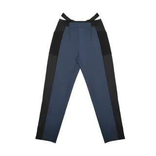 【8:AT 】運動長褲 M-XL(礦藍) 歷史價格詳細信息