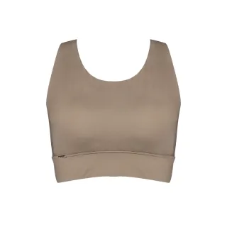 【曼黛瑪璉】運動內衣 M-XXL(霧霾綠) 歷史價格詳細信息